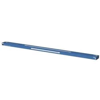 panel-philips-projectline-30w-120cm-stan-nowy