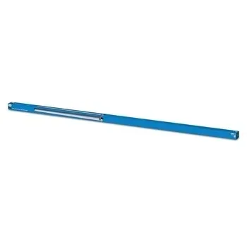 panel-wodoodporny-philips-projectline-54w-150cm-stan-nowy