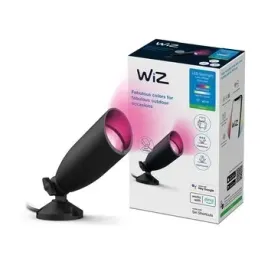zewnetrzny-reflektor-punktowy-wiz-4w