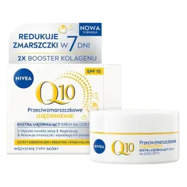nivea-q10-power-przeciwzmarszczkowy-nawilzajacy-krem-na-dzien-50ml