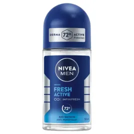 nivea-men-fresh-active-antyperspirant-w-kulce-50ml