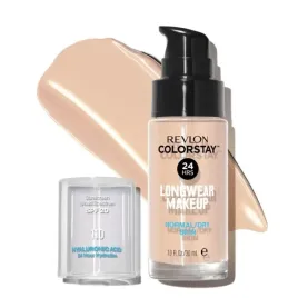 revlon-colorstay-makeup-for-normal-dry-skin-spf20-podklad-110-ivory-30ml