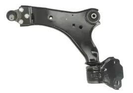volvo-xc60-i-2008-2017-wahacz-przedni-lewy-dolny-nowy-kompletny-srline