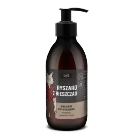 laq-ryszard-z-bieszczad-balsam-po-goleniu-150ml