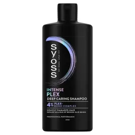 syoss-intense-plex-szampon-do-wlosow-mocno-zniszczonych-440ml