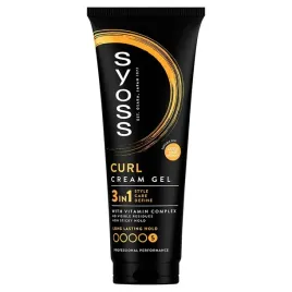 syoss-curl-control-kremowy-zel-do-stylizacji-wlosow-kreconych-250ml