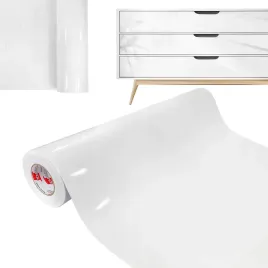 folia-samoprzylepna-okleina-na-meble-drzwi-parapet-blat-bialy-polysk-76cm