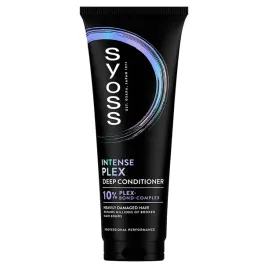 syoss-intense-plex-intensywna-odzywka-do-wlosow-mocno-zniszczonych-250ml