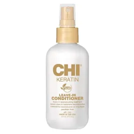 odzywka-keratynowa-bez-splukiwania-odbudowa-chi-keratin-177ml