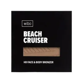 wibo-beach-cruiser-hd-body-and-face-bronzer-do-twarzy-ciala-01-sandstorm-22g