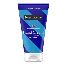 neutrogena-norwegian-formula-hand-cream-skoncentrowany-krem-do-rak-75ml