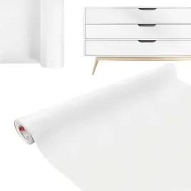 okleina-bialy-mat-duza-szerokosc-152cm-folia-klejowa-na-meble-blat-stol-diy