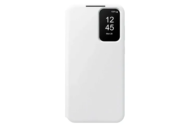etui-samsung-smart-view-wallet-case-galaxy-a55-white