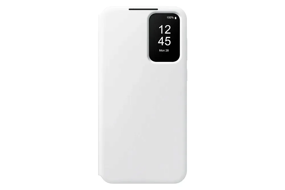 etui-samsung-smart-view-wallet-case-galaxy-a55-white-stan-nowy