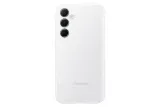 etui-samsung-smart-view-wallet-case-galaxy-a55-white-stan-nowy