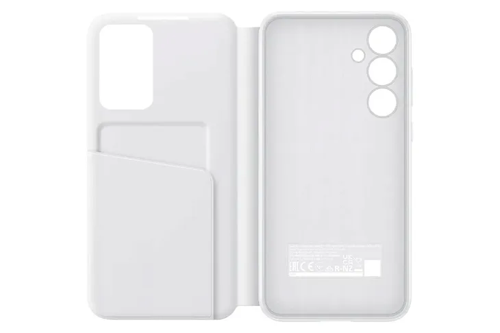 etui-samsung-smart-view-wallet-case-galaxy-a55-white-dedykowany-model-galaxy-a55-5g