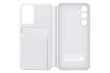 etui-samsung-smart-view-wallet-case-galaxy-a55-white-dedykowany-model-galaxy-a55-5g