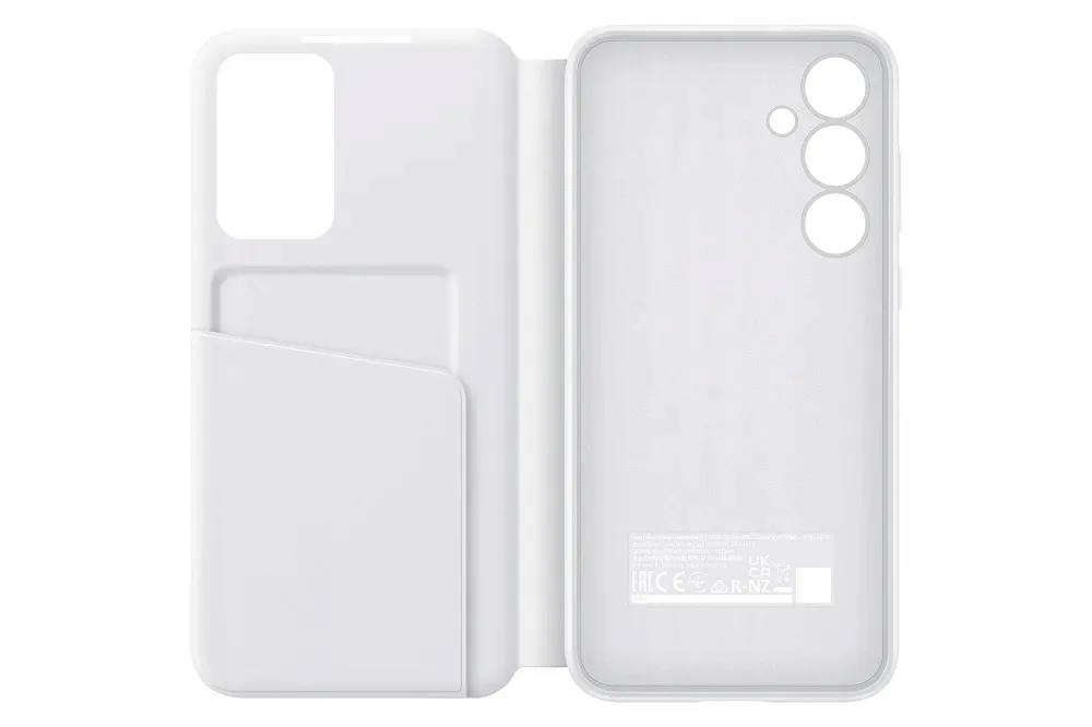 etui-samsung-smart-view-wallet-case-galaxy-a55-white