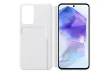etui-samsung-smart-view-wallet-case-galaxy-a55-white-przeznaczenie-samsung