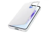etui-samsung-smart-view-wallet-case-galaxy-a55-white-kolor-bialy