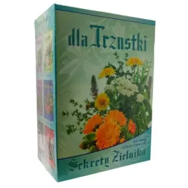 asz-sekrety-zakonnika-dla-trzustki-40x25g