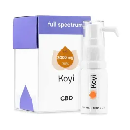 koyi-olej-konopny-30-percent-cbd-10-ml-full-spectrum