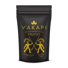 oranzada-vakapi-frutos-500-g