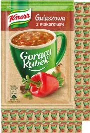 x40-knorr-goracy-kubek-gulaszowa-16g