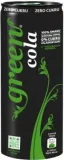 green-cola-330-ml