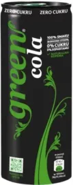 green-cola-330-ml