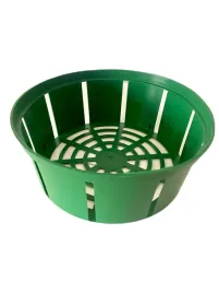 oslonka-na-cebule-200-oslonka-na-cebulki