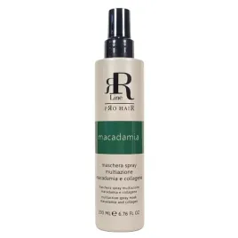 rr-line-macadamia-odzywka-nawilzajaca-do-wlosow-spray-bez-splukiwania-200ml