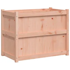 ogrod-w-twoich-rekach-drewniana-donica-daglezjowa-90x50x70-cm