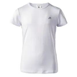 dziecieca-koszulka-t-shirt-na-wf-simi-martes-140