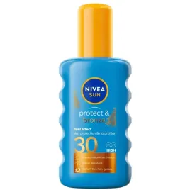 nivea-sun-protect-and-bronze-balsam-w-sprayu-aktywujacy-naturalna-opaleni