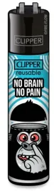 zapalniczka-clipper-wzor-no-brain
