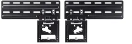 uchwyt-samsung-nogap-wmn-b50eb-xc-do-tv-serii-2022-2023