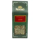 proherbis-herbatka-zatoki-100-g