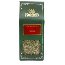 proherbis-herbatka-zatoki-100-g