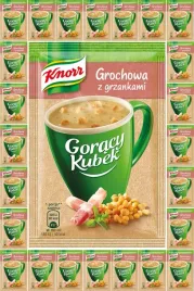 x38-knorr-goracy-kubek-grochowa-21g