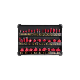 zestaw-35-frezow-do-drewna-frezarka-8mm-yg6x-precyzja-lozysko-ostrza-yato