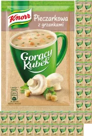 x40-knorr-goracy-kubek-pieczarkowa-15g
