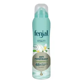 fenjal-vitality-dezodorant-spray-150ml