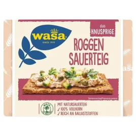 wasa-pieczywo-235g-zytnie-na-zakwasie