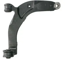 volkswagen-t5-t6-2011-wahacz-przedni-prawy-dolny-nowy-srline-stozek-215mm