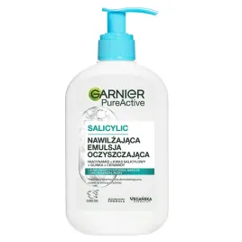 garnier-pure-active-nawilzajaca-emulsja-oczyszczajaca-do-twarzy-250ml