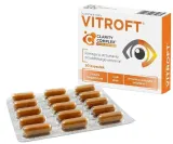 vitroft-30-kapsulek
