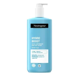 neutrogena-hydro-boost-body-cream-gel-zelowy-balsam-do-ciala-400ml