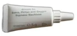 philips-smar-saeco-hd5061-01