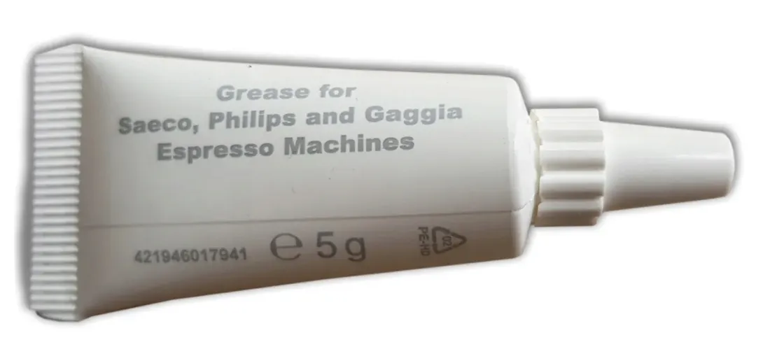 philips-smar-saeco-hd5061-01